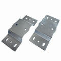 Excellent Quality Sheet Metal Stamping Part